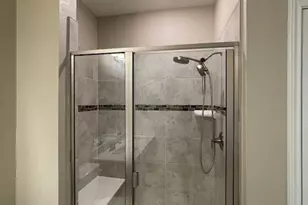 7219 Escondido Dr, Rosharon, TX 77583 - Photo 10