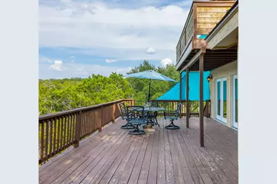 156 Lakefront Drive, Point Venture, TX 78645 - Photo 18