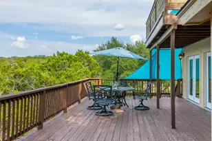 156 Lakefront Dr, Point Venture, TX 78645 - Photo 18