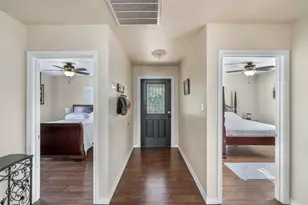 156 Lakefront Dr, Point Venture, TX 78645 - Photo 22