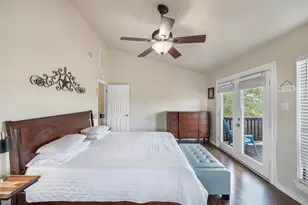156 Lakefront Dr, Point Venture, TX 78645 - Photo 18