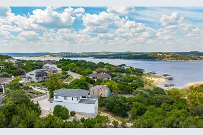 156 Lakefront Drive, Point Venture, TX 78645 - Photo 32