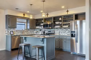 156 Lakefront Dr, Point Venture, TX 78645 - Photo 10