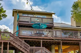 156 Lakefront Dr, Point Venture, TX 78645 - Photo 28