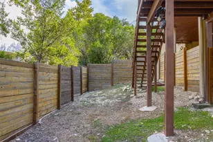 156 Lakefront Dr, Point Venture, TX 78645 - Photo 30