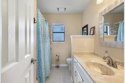 156 Lakefront Drive, Point Venture, TX 78645 - Photo 22