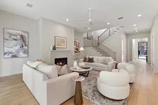 711 E 12th St, Houston, TX 77008 - Photo 8