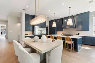 711 E 12th St, Houston, TX 77008 - Photo 16