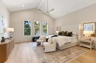 711 E 12th St, Houston, TX 77008 - Photo 28
