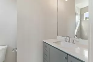 711 E 12th St, Houston, TX 77008 - Photo 38