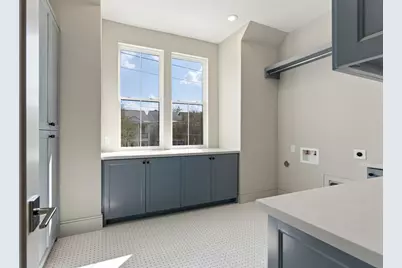 711 E 12th Street, Houston, TX 77008 - Photo 44
