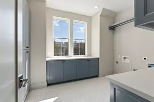 711 E 12th St, Houston, TX 77008 - Photo 44