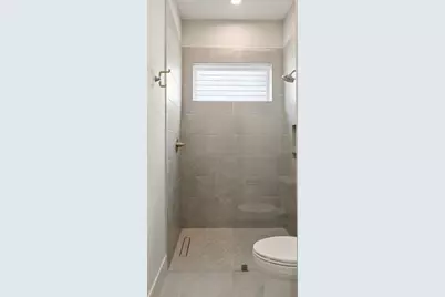711 E 12th Street, Houston, TX 77008 - Photo 42