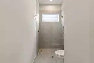 711 E 12th St, Houston, TX 77008 - Photo 42
