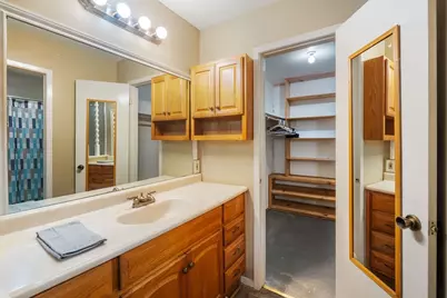 1403 Sanders, Crockett, TX 75835 - Photo 8