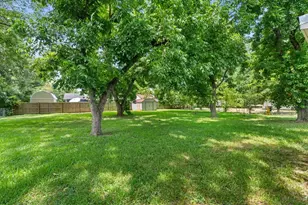 1403 Sanders, Crockett, TX 75835 - Photo 20