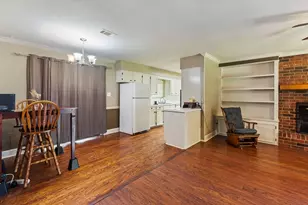 1403 Sanders, Crockett, TX 75835 - Photo 14