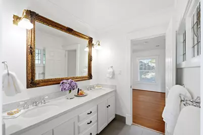 611 W Main Street, Houston, TX 77006 - Photo 28