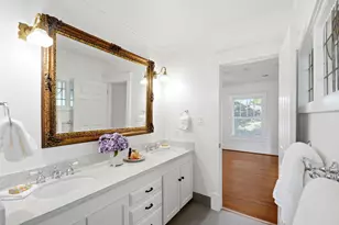 611 W Main St, Houston, TX 77006 - Photo 28