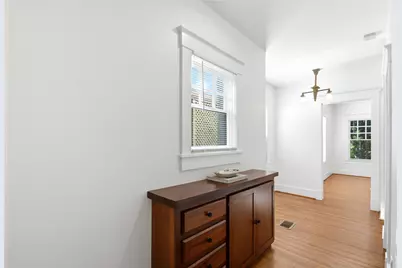 611 W Main Street, Houston, TX 77006 - Photo 16
