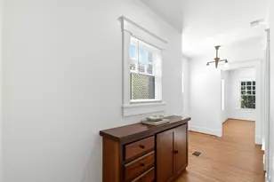 611 W Main St, Houston, TX 77006 - Photo 16
