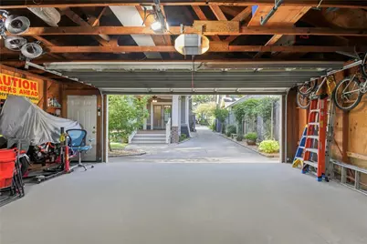 611 W Main Street, Houston, TX 77006 - Photo 38
