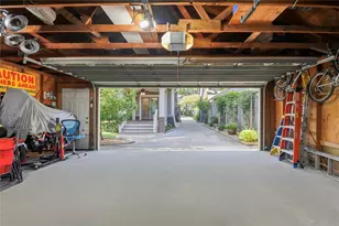 611 W Main St, Houston, TX 77006 - Photo 38