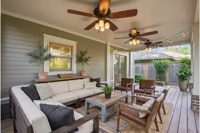 611 W Main Street, Houston, TX 77006 - Photo 34