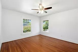 611 W Main St, Houston, TX 77006 - Photo 28