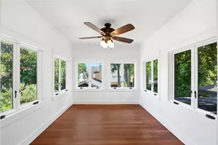 611 W Main St, Houston, TX 77006 - Photo 22