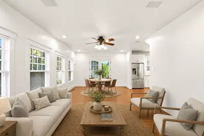611 W Main Street, Houston, TX 77006 - Photo 12