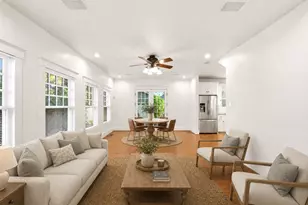611 W Main St, Houston, TX 77006 - Photo 12