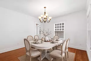 611 W Main St, Houston, TX 77006 - Photo 10