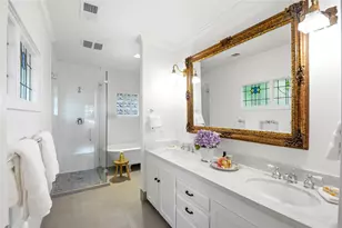 611 W Main St, Houston, TX 77006 - Photo 24