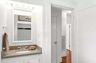 611 W Main St, Houston, TX 77006 - Photo 30