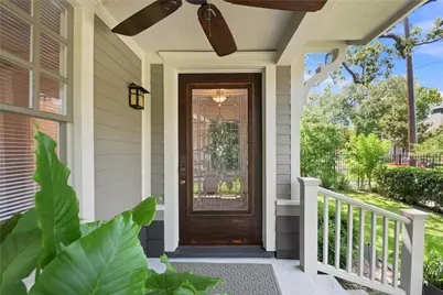 611 W Main Street, Houston, TX 77006 - Photo 4