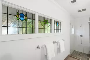 611 W Main St, Houston, TX 77006 - Photo 26
