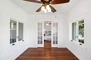 611 W Main St, Houston, TX 77006 - Photo 24