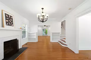 611 W Main St, Houston, TX 77006 - Photo 6