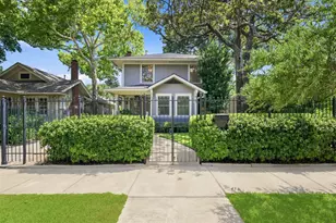 611 W Main St, Houston, TX 77006 - Photo 1