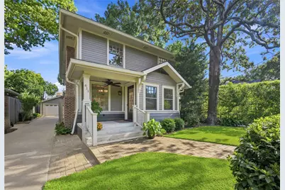 611 W Main Street, Houston, TX 77006 - Photo 2