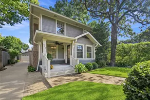 611 W Main St, Houston, TX 77006 - Photo 2