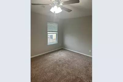 15115 Lance Circle, Houston, TX 77053 - Photo 12