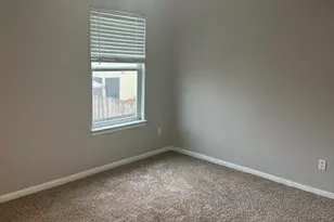 15115 Lance Cir, Houston, TX 77053 - Photo 12
