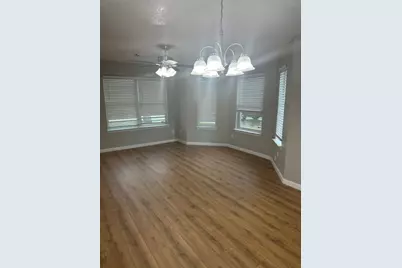 15115 Lance Circle, Houston, TX 77053 - Photo 4