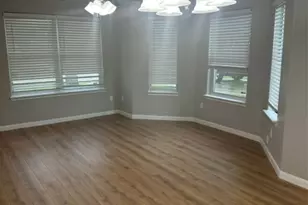 15115 Lance Cir, Houston, TX 77053 - Photo 4