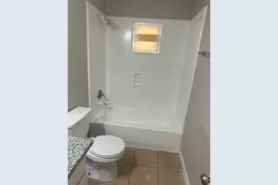 15115 Lance Circle, Houston, TX 77053 - Photo 8