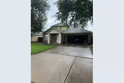15115 Lance Circle, Houston, TX 77053 - Photo 16