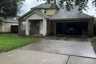 15115 Lance Cir, Houston, TX 77053 - Photo 16