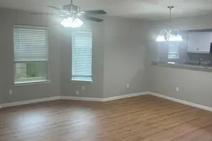 15115 Lance Cir, Houston, TX 77053 - Photo 2